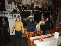 Weihnacht-2010-17