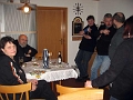 Weihnacht-2010-36