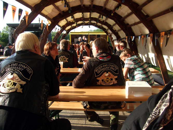 10-Jahre-Schwerin-03.JPG
