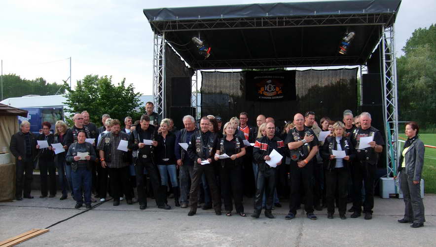 10-Jahre-Schwerin-04.JPG