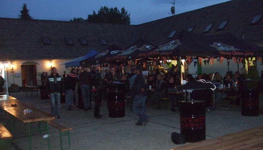 10-Jahre-Schwerin-10.JPG
