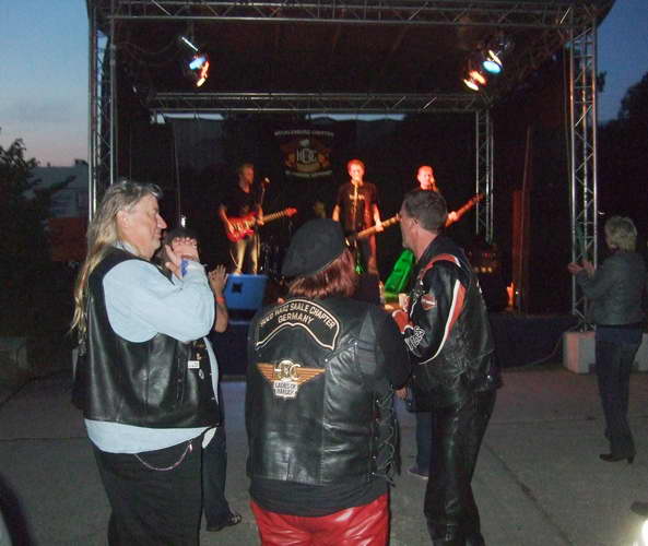 10-Jahre-Schwerin-11.JPG
