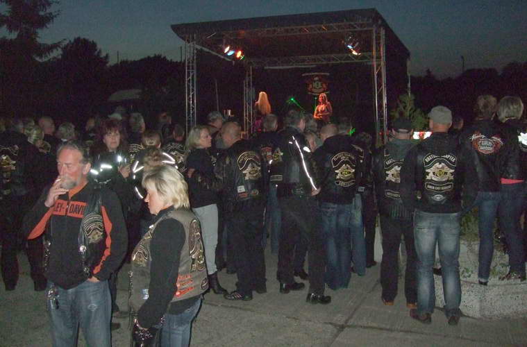 10-Jahre-Schwerin-14.JPG