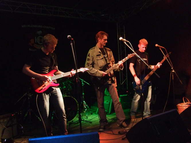 10-Jahre-Schwerin-16.JPG