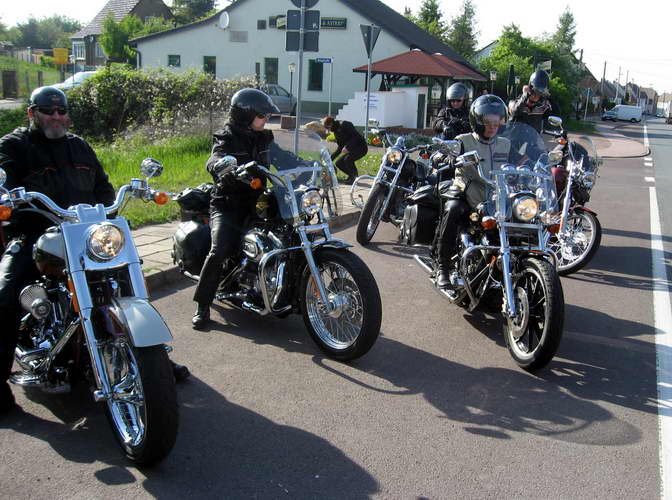 Party-SHSC-2011-03.jpg
