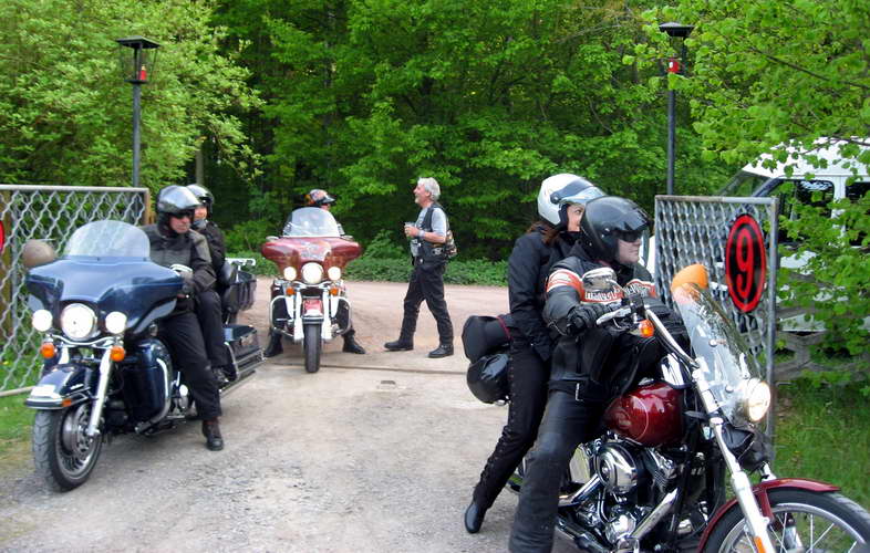 Party-SHSC-2011-05.jpg