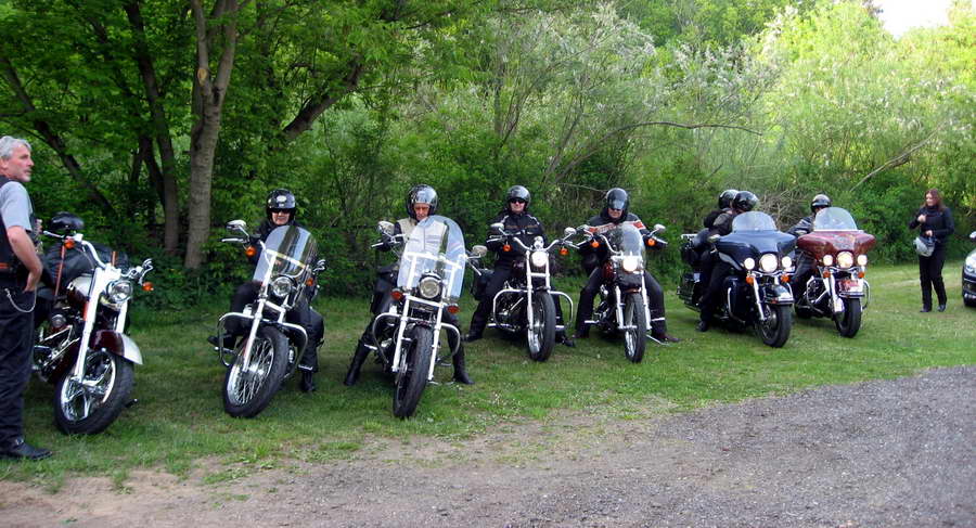 Party-SHSC-2011-06.jpg