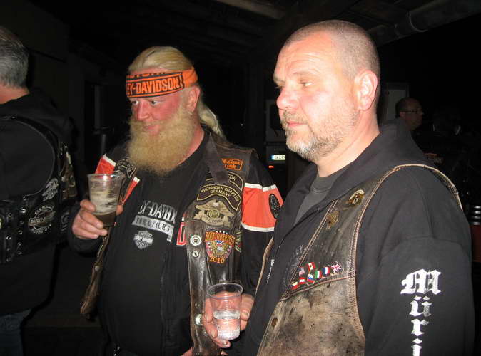 Party-SHSC-2011-08.jpg