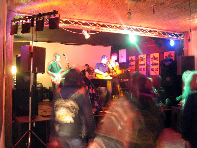 Party-SHSC-2011-09.jpg