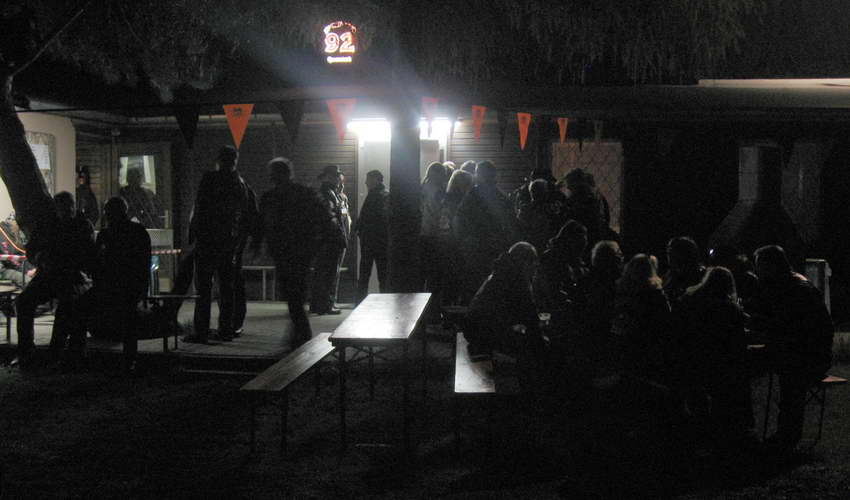 Party-SHSC-2011-12.jpg