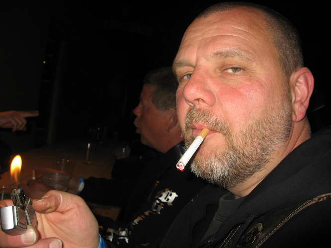 Party-SHSC-2011-14.jpg