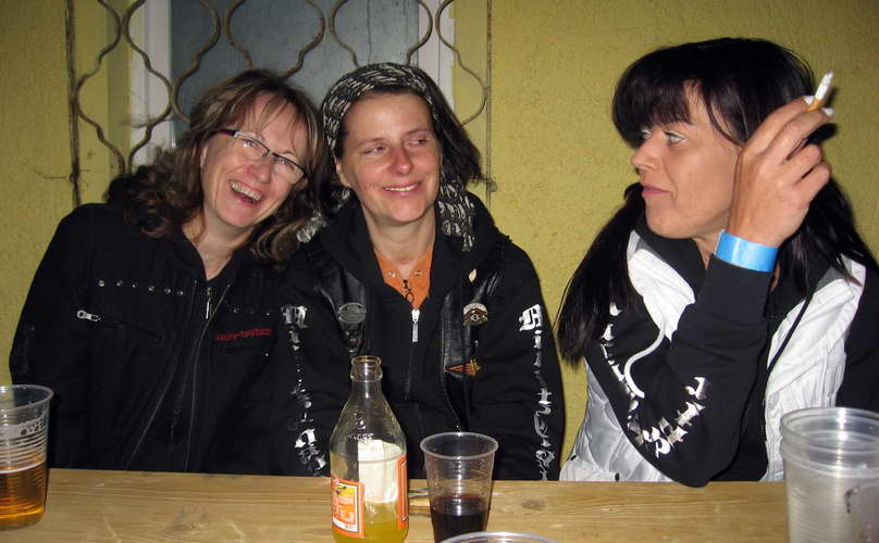Party-SHSC-2011-15.jpg