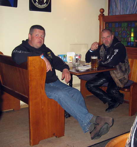 Party-SHSC-2011-17.jpg