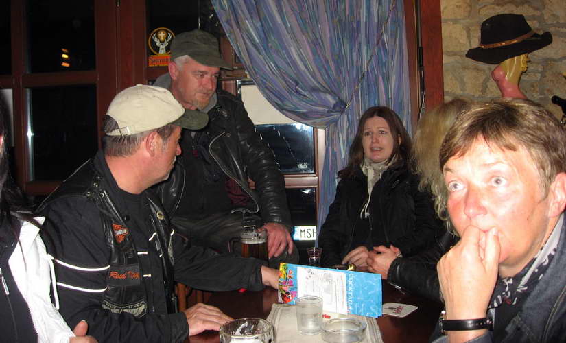 Party-SHSC-2011-18.jpg