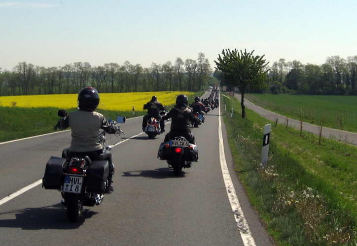 Party-SHSC-2011-21.jpg