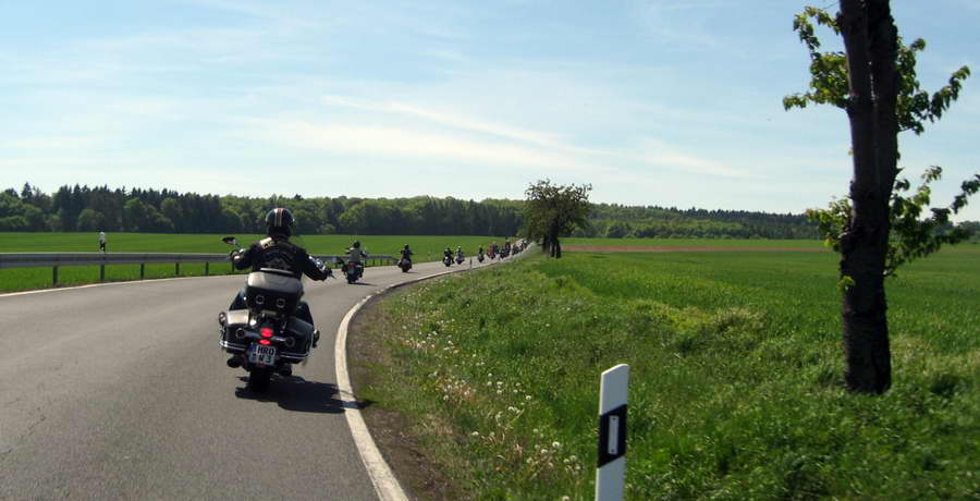 Party-SHSC-2011-25.jpg