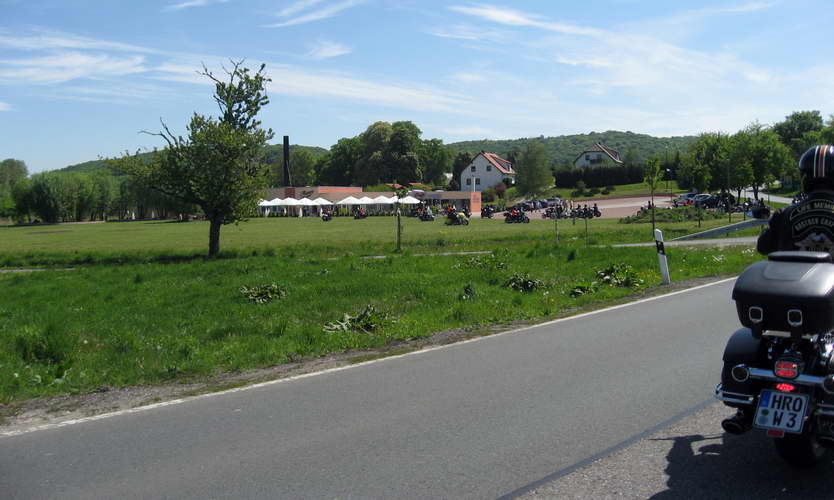 Party-SHSC-2011-27.jpg