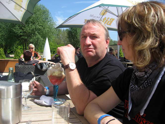 Party-SHSC-2011-32.jpg