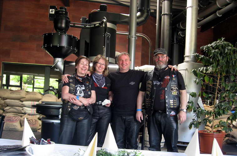 Party-SHSC-2011-38.JPG