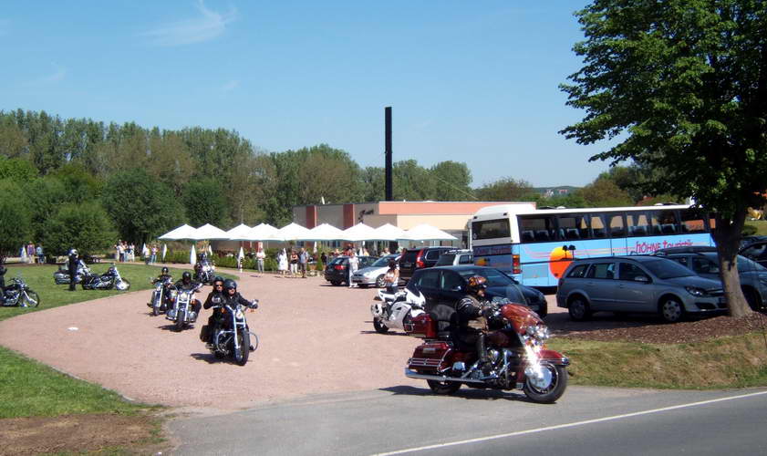 Party-SHSC-2011-41.JPG