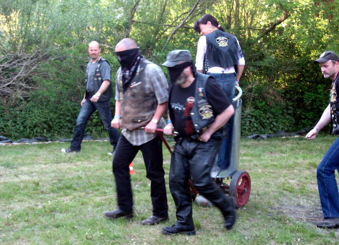Party-SHSC-2011-47.JPG