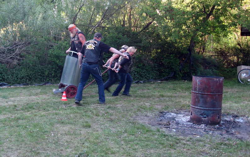 Party-SHSC-2011-48.JPG
