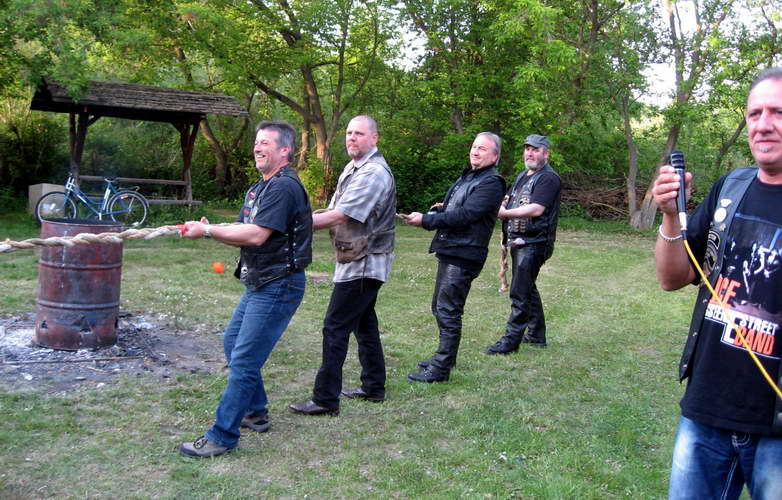 Party-SHSC-2011-49.JPG