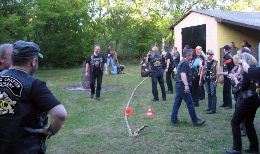 Party-SHSC-2011-55.JPG