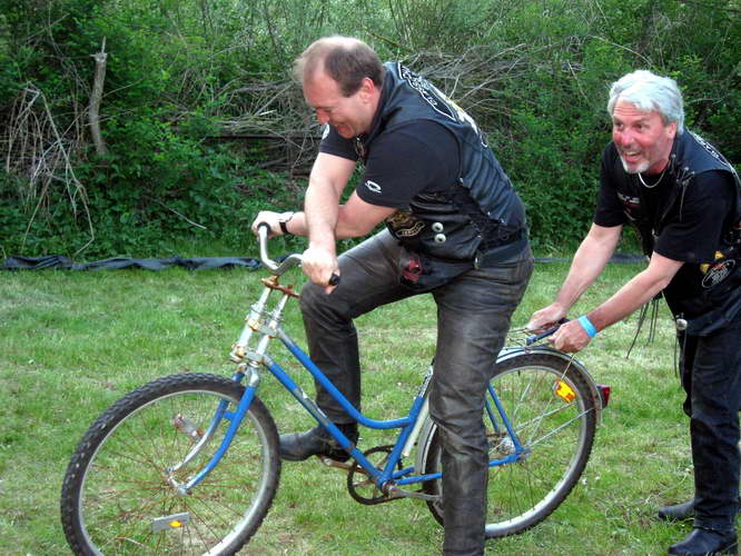 Party-SHSC-2011-58.JPG