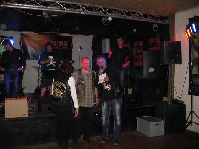 Party-SHSC-2011-64.JPG