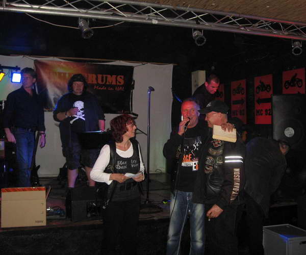 Party-SHSC-2011-66.JPG