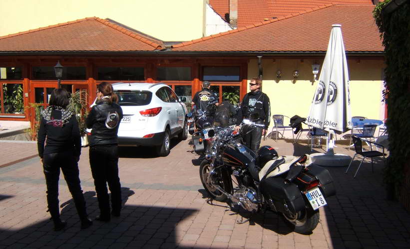 Party-SHSC-2011-73.JPG