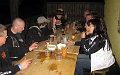 Party-SHSC-2011-10