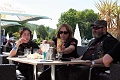 Party-SHSC-2011-33