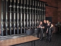 Party-SHSC-2011-35