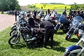 Party-SHSC-2011-39