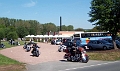 Party-SHSC-2011-41
