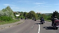 Party-SHSC-2011-42