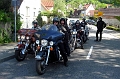 Party-SHSC-2011-43