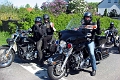 Party-SHSC-2011-44