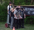Party-SHSC-2011-46