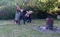 Party-SHSC-2011-48