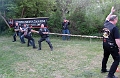 Party-SHSC-2011-50
