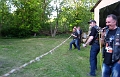 Party-SHSC-2011-51