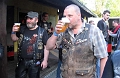 Party-SHSC-2011-52