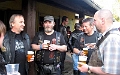 Party-SHSC-2011-53