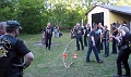 Party-SHSC-2011-55