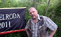 Party-SHSC-2011-56