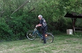 Party-SHSC-2011-57