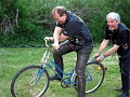 Party-SHSC-2011-58